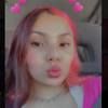 biancaamariee15
